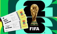 Boletos para el Mundial 2026 tendrán un rango de precio entre 60 y seis mil 730 dólares; ya hay fecha para el inicio de venta