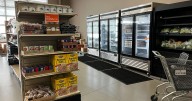 God's Pantry Food Bank continuing fight against hunger during Hunger Action Month