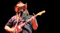 Chris Stapleton 2026 tickets: How to buy, prices, schedule for extended 'All
