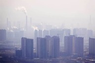 Air pollution linked to worsening sleep apnea, new study finds