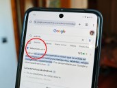 Google expande su buscador con IA en español a Latinoamérica
