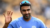Ravichandran Ashwin Joins Sydney Thunder, Becomes 1st Indian To....