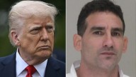 Dallas motel beheading: Pres. Trump calls for immigration crackdown after killing