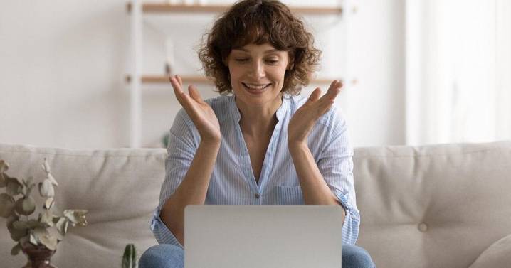 7 tips for improving your credit score