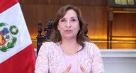 Gobierno autoriza viaje de cinco ministros a Nueva York para acompañar a Dina Boluarte en Asamblea General de la ONU 
