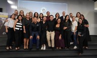 Reconoce Cruz altruismo de la empresa BRP