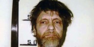 Un manifiesto, un hermano atento y la expresión que provocó la caída de Unabomber: “No podés comerte la torta y seguir teniéndola”