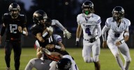High school football: Week 3 results; recaps for every game in the Kendall County area
