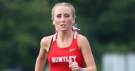 2025 Northwest Herald girls cross country team previews
