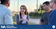 “Borocotización” en Bahía Blanca: concejala de LLA no integrará el bloque libertario y formará bancada del PRO