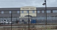 Detainees who escaped immigrant jail, again in custody, face new charges