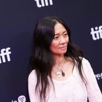 Chloe Zhao tackles Shakespeare's true tragedy in 'Hamnet'