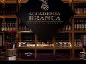 Fratelli Branca lanza el primer curso abierto de coctelería con aval académico y foco en inclusión laboral