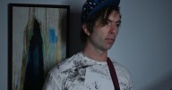 SWOLL will bring mix of rock, electronic, trap to Cafe Nola