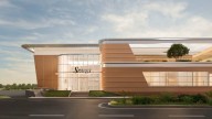 Swanson: Sparks building the nicest home on the WNBA’s whole block