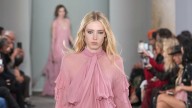 Blumarine Spring 2026 Ready