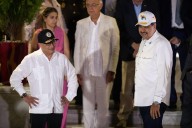 Celac no logra consenso para rechazar despliegue militar de EE. UU. en el Caribe