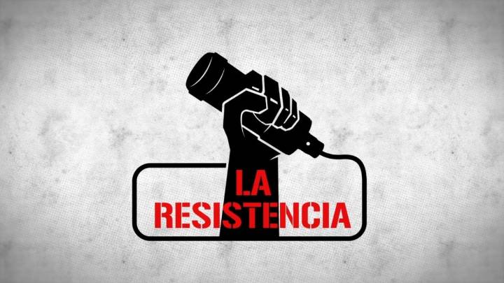 La Resistencia / 1 de septiembre de 2025