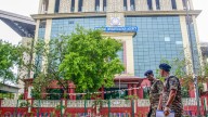NIA Chargesheets Two Active Members Of Banned CPI (Maoist) Outfit