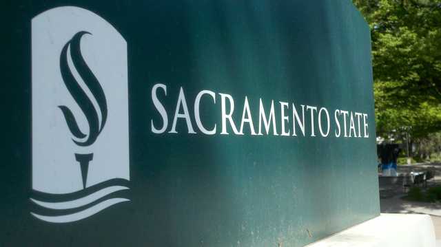 Sacramento State uses big plays to beat Central Arkansas 45