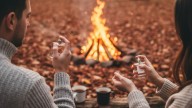 Los mejores perfumes para el otoño en EE.UU. La lista de las 15 fragancias más recomendadas, cálidas y especiadas
