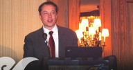 Tesla podría convertir a Elon Musk en el primer billonario del mundo