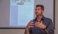 "El respaldo de Estados Unidos es oxígeno financiero, pero los desafíos estructurales siguen"