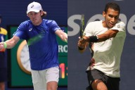 Alex de Minaur vs Felix Auger-Aliassime – Three Moments That Had the US Open Audience at the Edge of Their Seats Here's everything you need to know about the top three moments from the US Open match b
