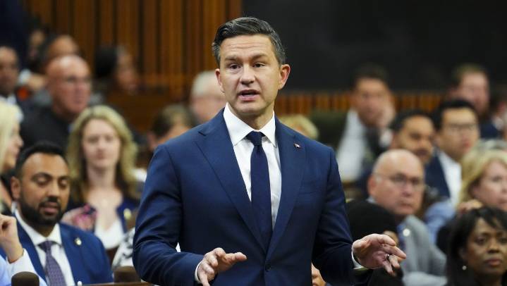 Conservatives push for a ‘three-strikes’ law, tougher sanctions for domestic violence
