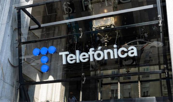 Revelan que Telefónica pagó comisiones a sobrino de Maduro a través de Huawei y ZTE