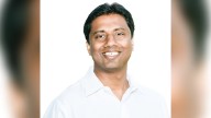 TDSB Chair Neethan Shan wins Scarborough-Rouge Park byelection