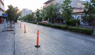 Ciclovía de Carranza permaneceen el limbo, reconoce IMPLAN