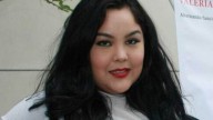 Tragedia en TV Azteca: Exintegrante de 'La Academia' fue hospitalizada; se dijo muy grave