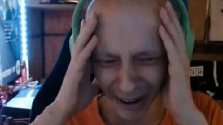 Acusan a un influencer argentino de un fraude millonario contra un paciente con cáncer