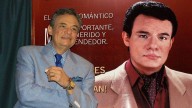Se cumplen 6 años sin José José: realizarán verberna para recordar al “Príncipe de la Canción”