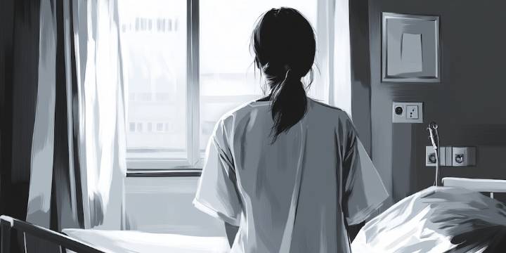 Perdió su capacidad reproductiva por mala praxis y la Justicia ordenó que se juzgue con perspectiva de género