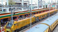 Poll-bound Bihar to get 7 new trains tomorrow – Check full list, route and stations