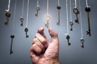 Unknown miscreants snooping around Sitecore via sample keys • The Register