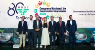 Alcalde de Medellín pide al FBI y la DEA investigar personas que estuvieron en “tarimazo” de Petro