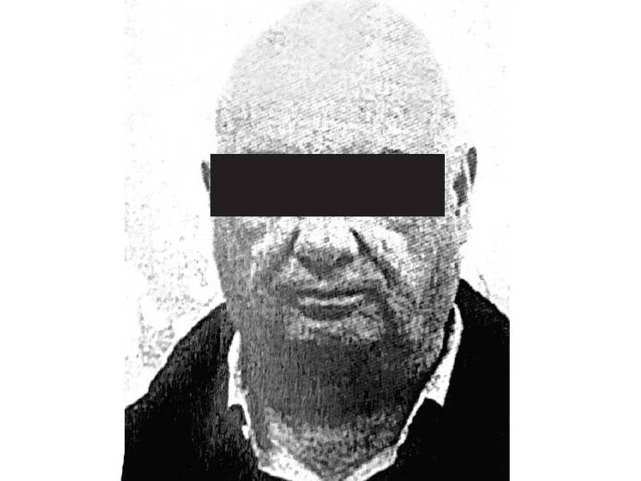 Caso Hospital Angeles León: La red de 14 empresas que usó Juan Galguera para triangular recursos