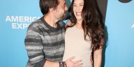 All the Celebs Who Announced Pregnancies in 2025