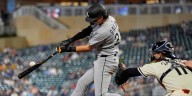 Brooks Baldwin's adjustments proving helpful
