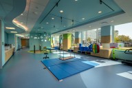TIRR Memorial Hermann celebrates grand opening of ...