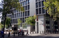Condenaron a nueve narcos por introducir cocaína en España desde Latinoamérica