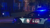 Teen killed by multiple gunshot wounds in Atlanta identified
