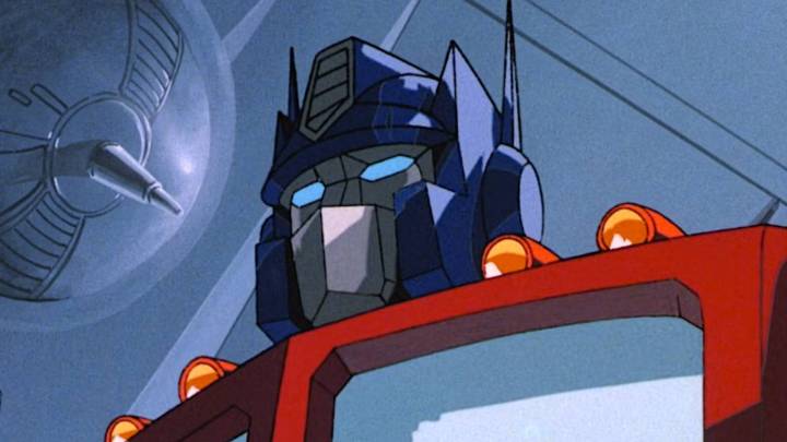 'Transformers' and 'G.I. Joe' Legend Dies Aged 93