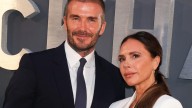 Victoria Beckham explains why her relationship with David Beckham works