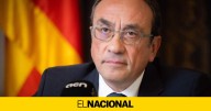 Rull pide "celeridad" para sancionar a cuatro diputados bajo sospecha de incumplir el Código de Conducta