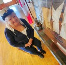 New book to chronicle 150 years of Bay of Quinte Yacht Club history