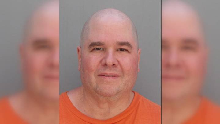 Arizona death row inmate apologizes ahead of October execution